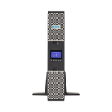 Eaton 9PX UPS, 2U, 700 VA, 630 W, 5-15P Input, Outputs: (8) 5-15R, 120V — Being Shipped