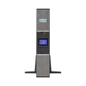Eaton 9PX UPS, 2U, 700 VA, 630 W, 5-15P Input, Outputs: (8) 5-15R, 120V — Being Shipped