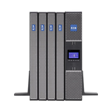 Eaton 9PX UPS, 2U, 1500 VA, 1350 W, C14 Input, Outputs: (8) C13, 208V — Being Shipped