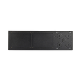 Eaton Bypass Power Module (BPM), 3U, Hardwired Input — Being Shipped