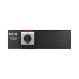 Eaton Bypass Power Module (BPM), 3U, Hardwired Input — Being Shipped