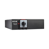 Eaton Bypass Power Module (BPM), 3U, Hardwired Input — Being Shipped