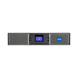 Eaton 9PX Lithium-Ion UPS, 2U, 1500 VA, 1350 W, 5-15P Input, Outputs: (8) 5-15R, 120V — Being Shipped