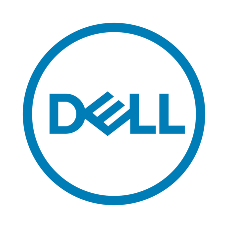 Dell 8X External DVD-ROM Drive — Being Shipped