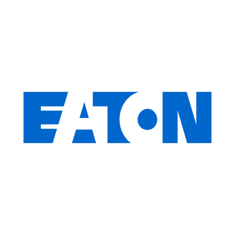 Eaton IEC320-C19 to 6-15P 8ft Power Adapter Cable — Being Shipped