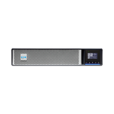 Eaton 5PX G2 UPS, 2U, 3000 VA, 3000 W, L6-20 Input, Outputs: (2) C19, (8) C13, 208V — Being Shipped