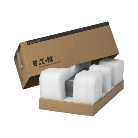 Eaton PW9130 1000 120V TOWER Replacement Battery Pack — Being Shipped