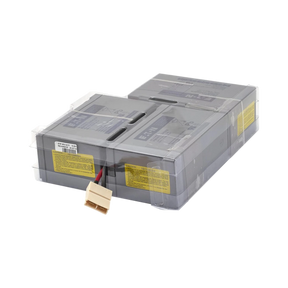 Eaton PW9130 1000 120V TOWER Replacement Battery Pack — Being Shipped