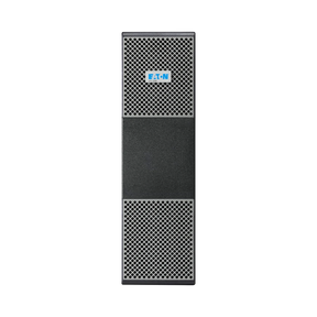 Eaton 9PX Extended Battery Module (EBM), 3U — Being Shipped