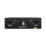 Eaton 9PX Extended Battery Module (EBM), 3U — Being Shipped