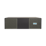 Eaton 9PX Extended Battery Module (EBM), 3U — Being Shipped