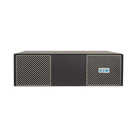 Eaton 9PX Extended Battery Module (EBM), 3U — Being Shipped