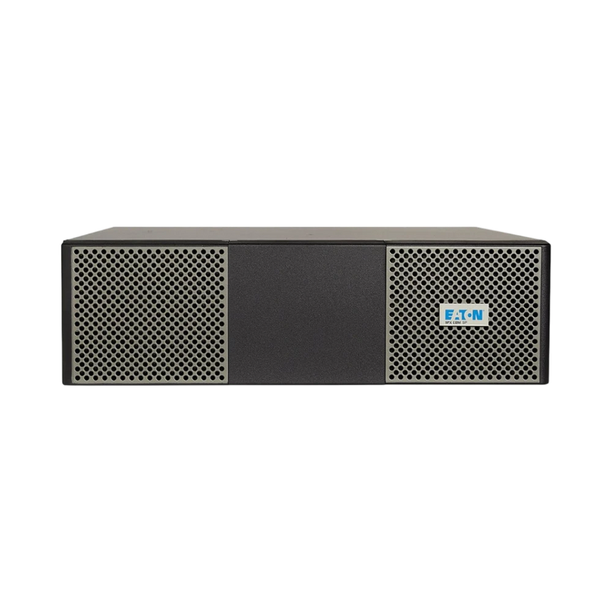 Eaton 9PX Extended Battery Module (EBM), 3U — Being Shipped