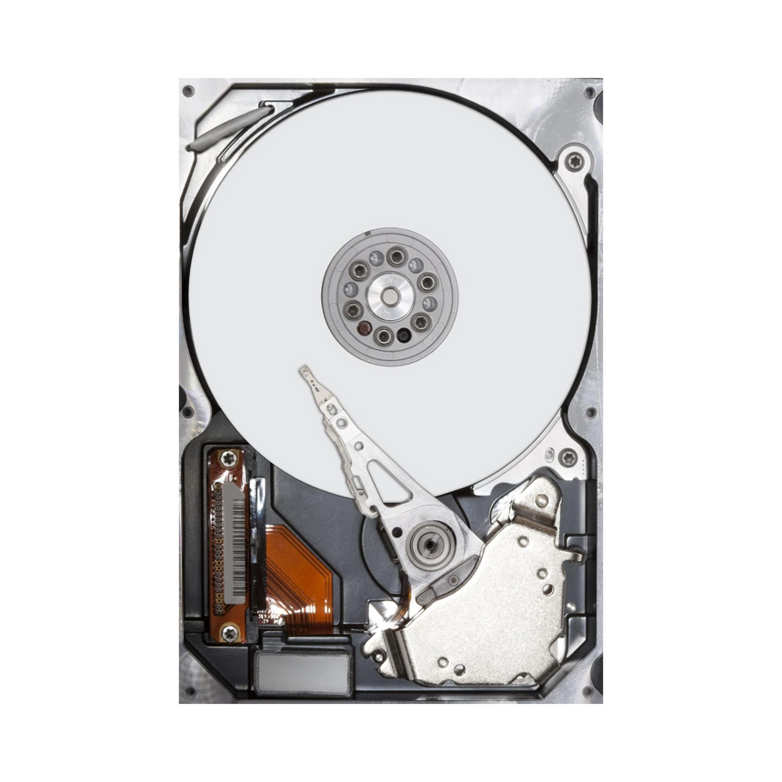 Dell 1TB 7200RPM SATA 6Gbps 2.5" Internal Hard Drive — Being Shipped