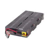 Eaton Internal Replacement Battery Cartridge (RBC) for Select 3kVA Line-Interactive & Online UPS Systems — Being Shipped