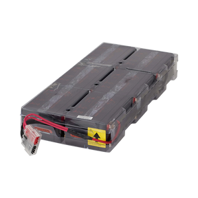 Eaton Internal Replacement Battery Cartridge (RBC) for Select 3kVA Line-Interactive & Online UPS Systems — Being Shipped
