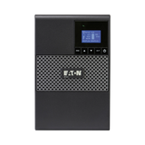 Eaton 5P UPS, 850 VA, 600 W, C14 Input, Outputs: (6) C13, 230V, True Sine Wave — Being Shipped