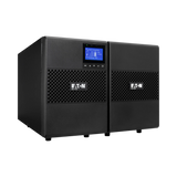 Eaton 9sx Online, Extended Runtime UPS, 1000 Va, 900 W, 5-15p Input, Outputs: (6) 5-15r, 9.9"Hx6.3"Wx15.1"D — Being Shipped