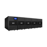 Eaton 9sx Online, Extended Runtime UPS, 1000 Va, 900 W, 5-15p Input, Outputs: (6) 5-15r, 9.9"Hx6.3"Wx15.1"D — Being Shipped