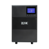 Eaton 9sx Online, Extended Runtime UPS, 1000 Va, 900 W, 5-15p Input, Outputs: (6) 5-15r, 9.9"Hx6.3"Wx15.1"D — Being Shipped