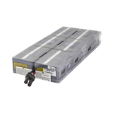 Eaton 5p/5px Replacement Battery Pack, Single-phase, Sealed/Lead-acid Battery Type — Being Shipped