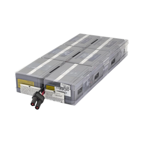 Eaton 5p/5px Replacement Battery Pack, Single-phase, Sealed/Lead-acid Battery Type — Being Shipped