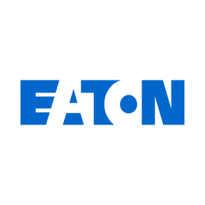 Eaton Powerware Extended Battery Module 96 (3-high) — Being Shipped