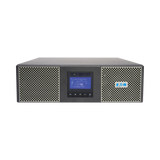 Eaton 9PX Power Module 11 kVA 10 kW 208V Hardwired 3U Network Card Included — Being Shipped