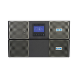 Eaton 9PX Power Module 11 kVA 10 kW 208V Hardwired 3U Network Card Included — Being Shipped