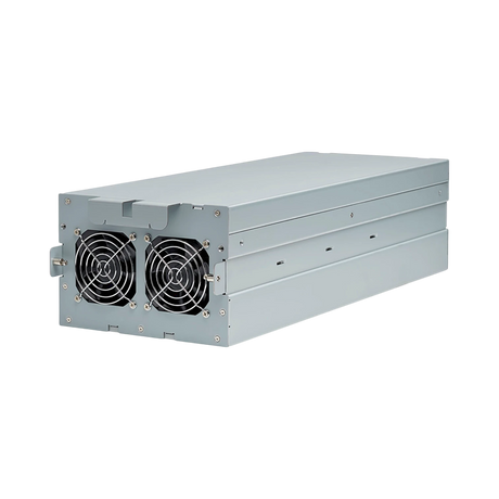 Eaton 9PXM 4 kVA / 3.6 kW Split-phase Power Module — Being Shipped