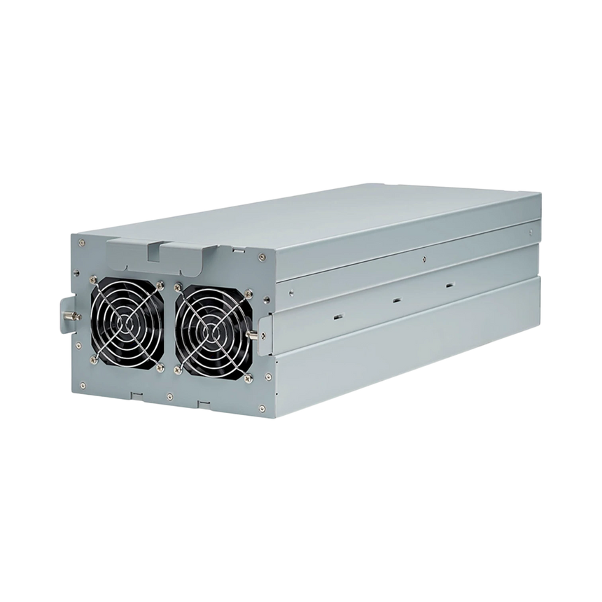 Eaton 9PXM 4 kVA / 3.6 kW Split-phase Power Module — Being Shipped