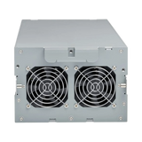 Eaton 9PXM 4 kVA / 3.6 kW Split-phase Power Module — Being Shipped