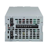 Eaton 9PXM 4 kVA / 3.6 kW Split-phase Power Module — Being Shipped