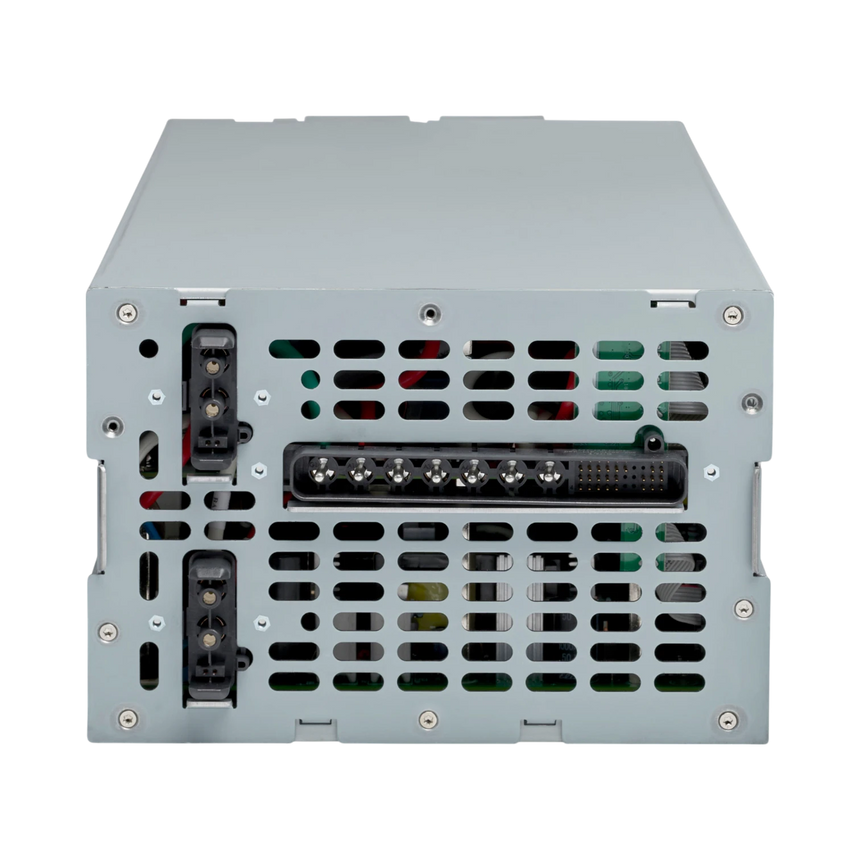 Eaton 9PXM 4 kVA / 3.6 kW Split-phase Power Module — Being Shipped
