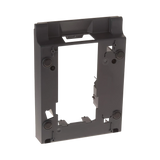 Epson C32C814596 Series TM-T88V Power Supply Box Cover (Dark Gray) — Being Shipped