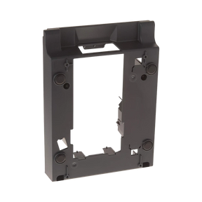 Epson C32C814596 Series TM-T88V Power Supply Box Cover (Dark Gray) — Being Shipped