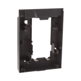 Epson C32C814596 Series TM-T88V Power Supply Box Cover (Dark Gray) — Being Shipped