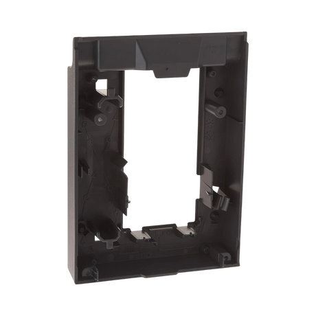 Epson C32C814596 Series TM-T88V Power Supply Box Cover (Dark Gray) — Being Shipped