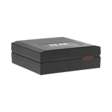 ELAC AirX2 NAVIS Wireless Transmitter — Being Shipped