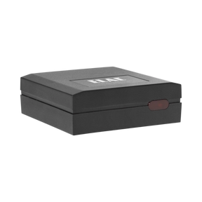 ELAC AirX2 NAVIS Wireless Transmitter — Being Shipped