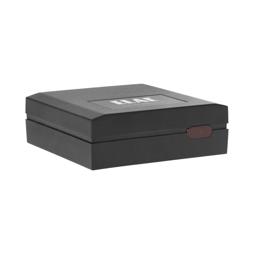 ELAC AirX2 NAVIS Wireless Transmitter — Being Shipped