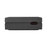 ELAC AirX2 NAVIS Wireless Transmitter — Being Shipped