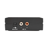 ELAC AirX2 NAVIS Wireless Transmitter — Being Shipped