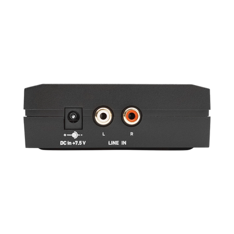 ELAC AirX2 NAVIS Wireless Transmitter — Being Shipped