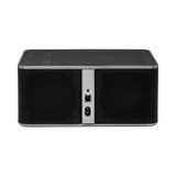 ELAC Discovery Z3 Wireless Speaker System — Being Shipped