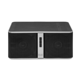 ELAC Discovery Z3 Wireless Speaker System — Being Shipped
