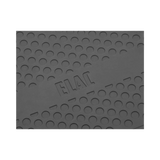 ELAC Discovery Z3 Wireless Speaker System — Being Shipped