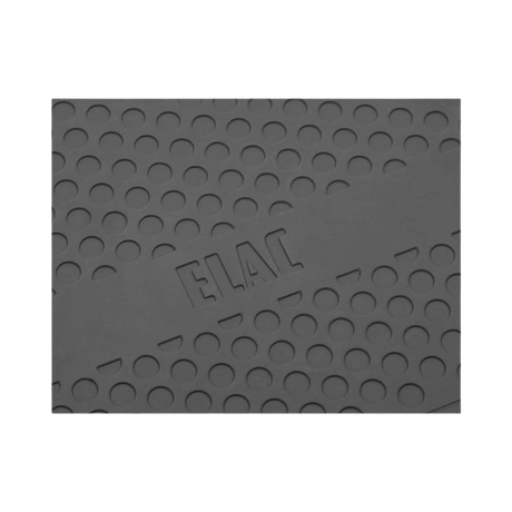 ELAC Discovery Z3 Wireless Speaker System — Being Shipped