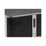 ELAC Discovery Z3 Wireless Speaker System — Being Shipped