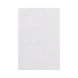 ELAC Debut Series IW-D61 In-Wall Speaker (Single) — Being Shipped